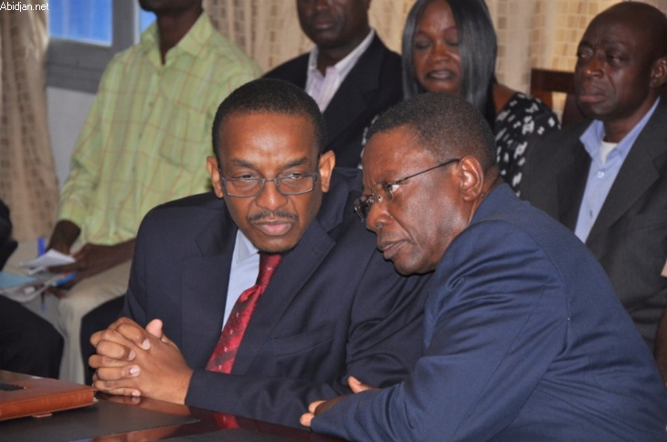 RTI : Mesure de chômage technique Et si la direction avait été piégée !